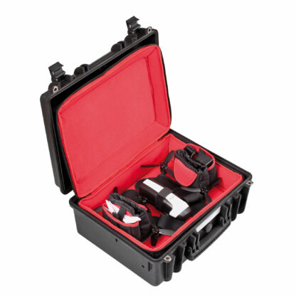 DRN44 Drone Backpack