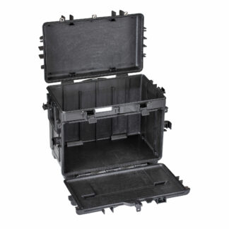 5140 Tool Case