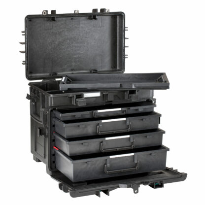 5140 Tool Case