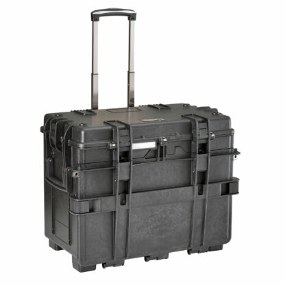 5140X Tool Case