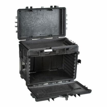 5140X Tool Case