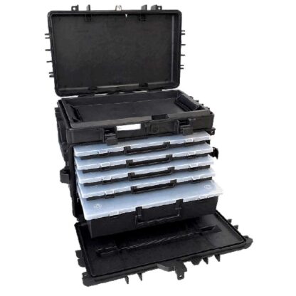 5140X Tool Case