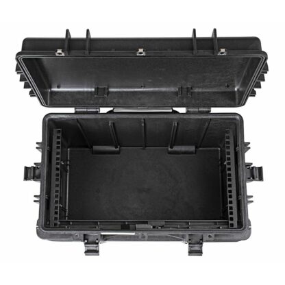 5140 6U Rack Case