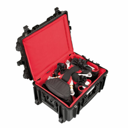 DRN53 Drone Backpack