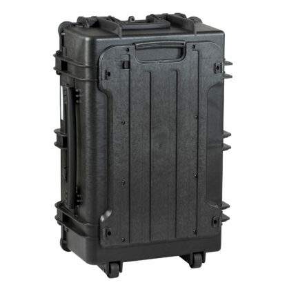 7630 15U Rack Case