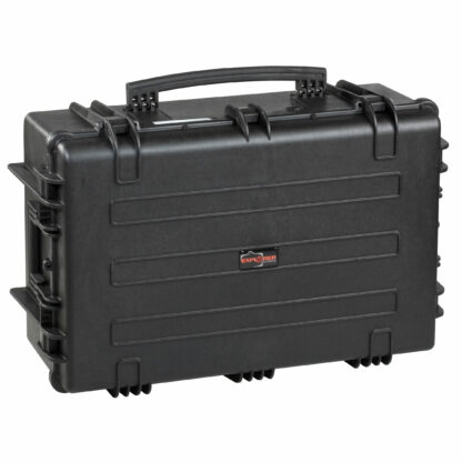 7630 15U Rack Case