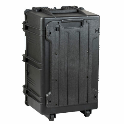 7641 15U Rack Case