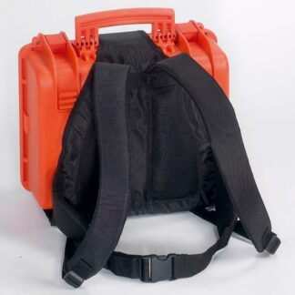 BACKPACK M