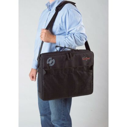 BAG-PC48