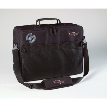 BAG-PC48