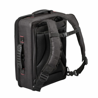 BPH44 Backpack