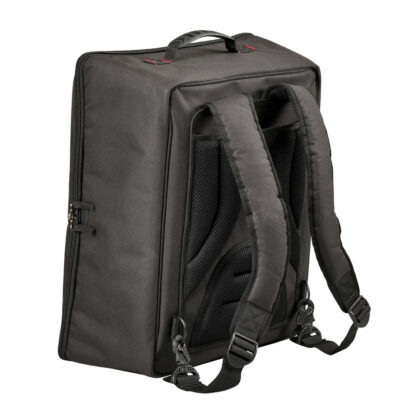 BPH53 Backpack