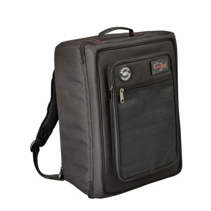 BPH53 Backpack