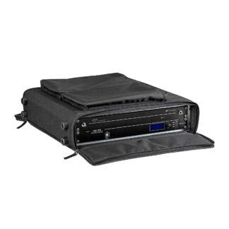 2U Rack Bag