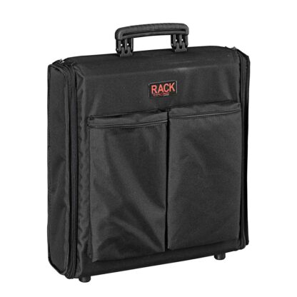 2U Rack Bag