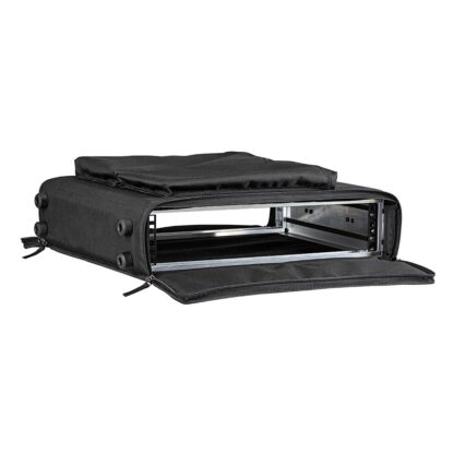 2U Rack Bag