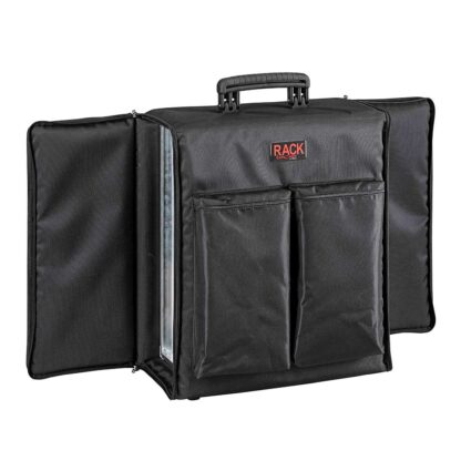 4U Rack Bag