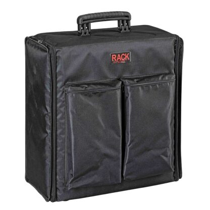 4U Rack Bag