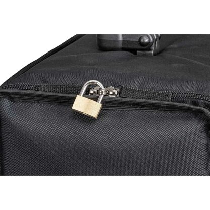 6U Rack Bag