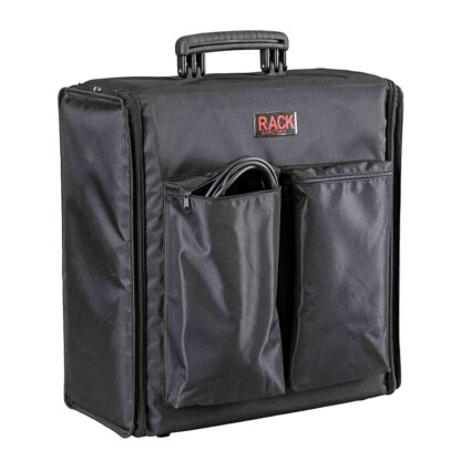 4U Rack Bag