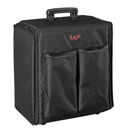 6U Rack Bag