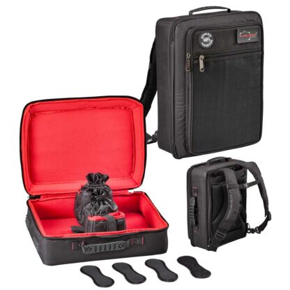 DRN44 Drone Backpack