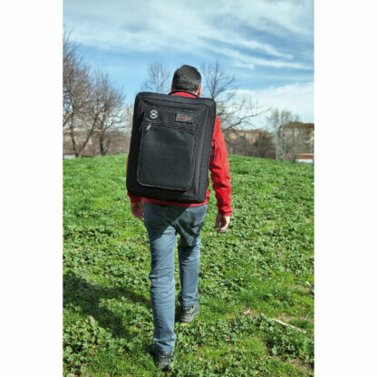 DRN44 Drone Backpack