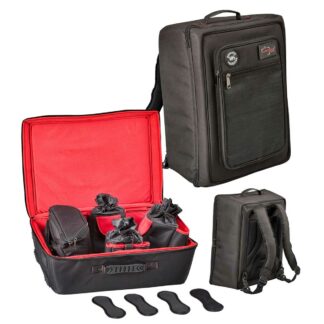 DRN77  Drone Backpack