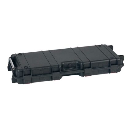 GUNCASE