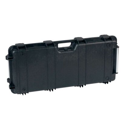 GUNCASE