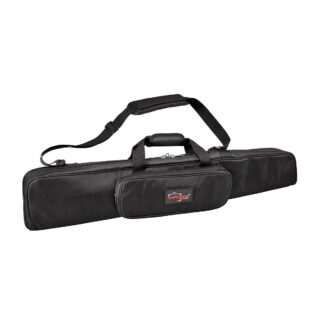 TRIPOD BAG90