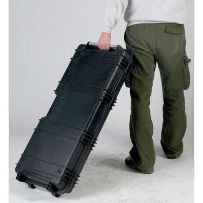 GUNCASE