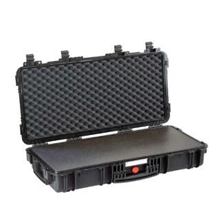 RED 7814 BFF Case