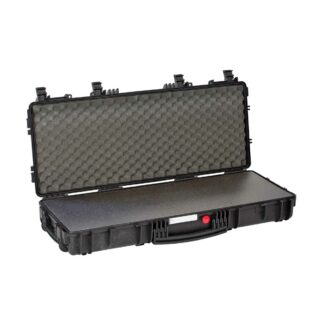 RED 9413 BFF Case