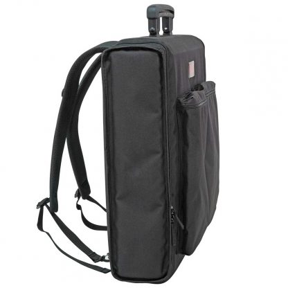 2U Rack Bag