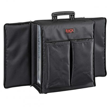 2U Rack Bag