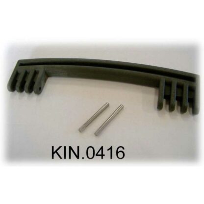 KIN.0416