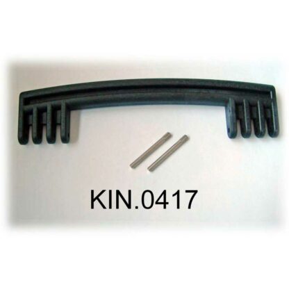 KIN.0417