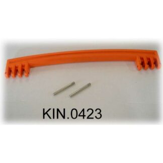 KIN.0423