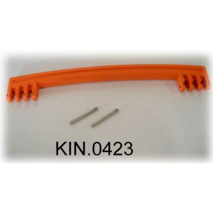 KIN.0423