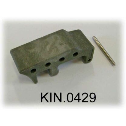 KIN.0429