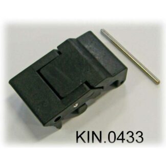 KIN.0433