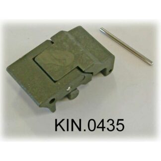 KIN.0434