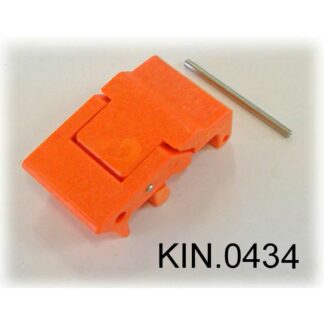 KIN.0435