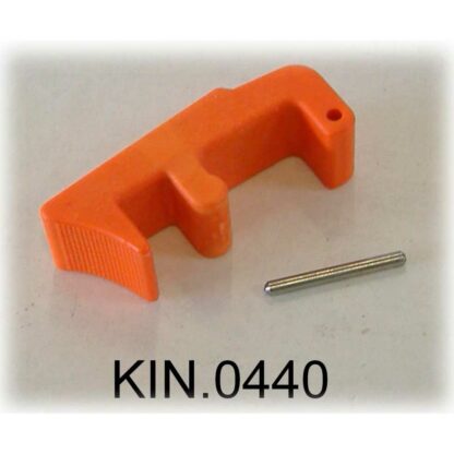 KIN.0440