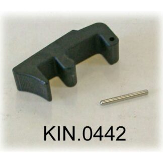 KIN.0442