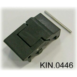 KIN.0446