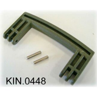 KIN.0448