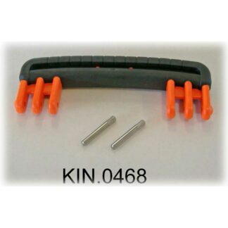 KIN.0468