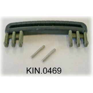 KIN.0469